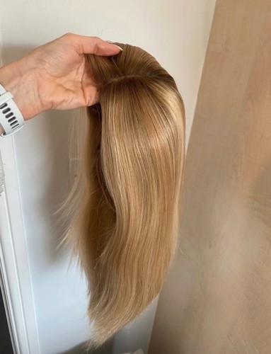 Trendco blonde highlighted - trendco,