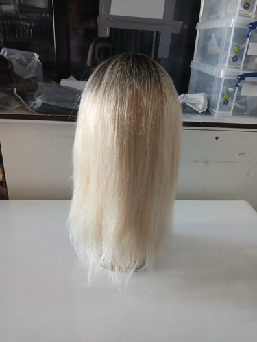 12a 14inch brazilian human - brazilian,