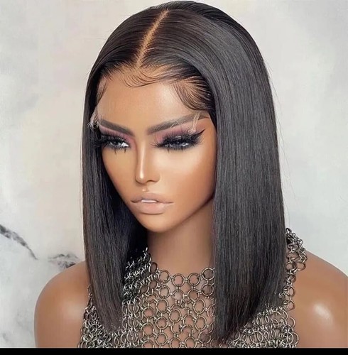 Brazilian hair straight - brazilian,