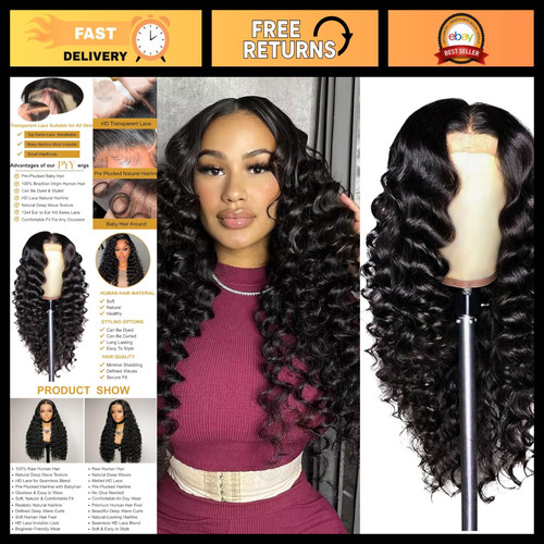 Inch deep wave - wave, front