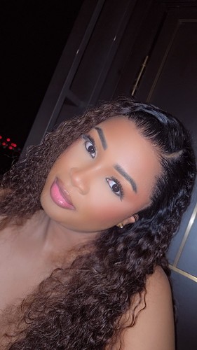 Vietnamese human hair - vietnamese,