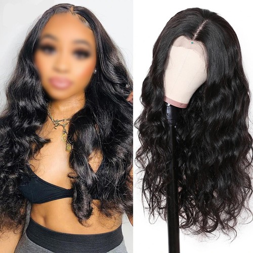 Women full wigs - women,