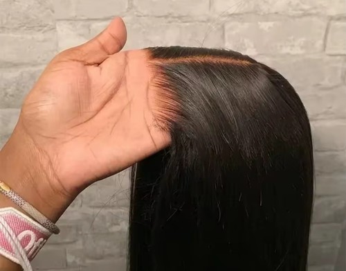 Wigs for women human hair - women.,