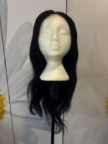 100 human hair lace front - lace,