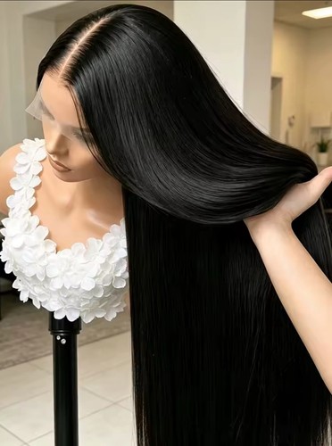 Inch bone straight human - bone,