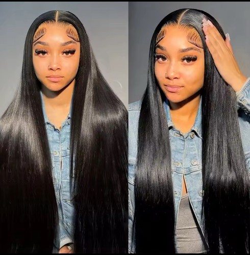 13x4 lace front - 13x4,