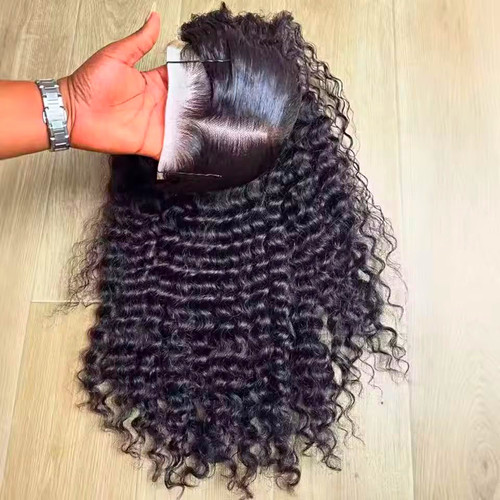 Women lace front human - women’s,