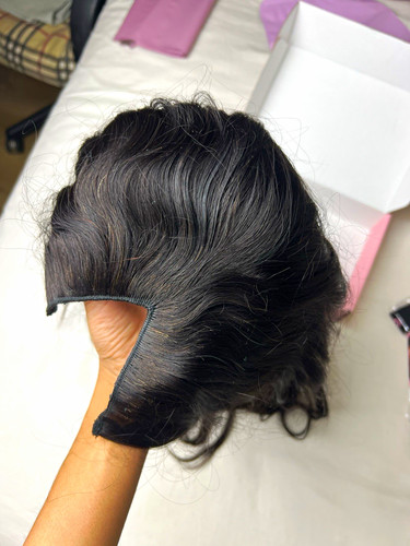 Wowangel human hair lace - wowangel, hd