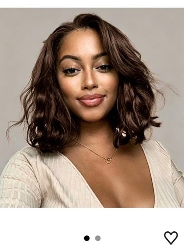 Inch chocolate brown lace - inch,