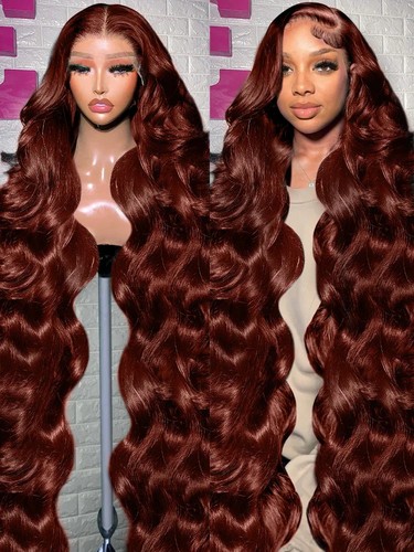 250 inch brazilian 33 - 32,