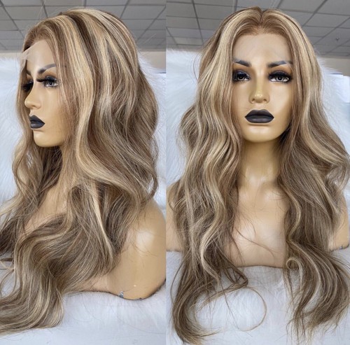 100 brazilian human hair - 100%,